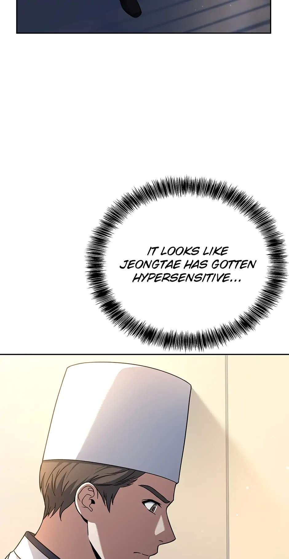 104