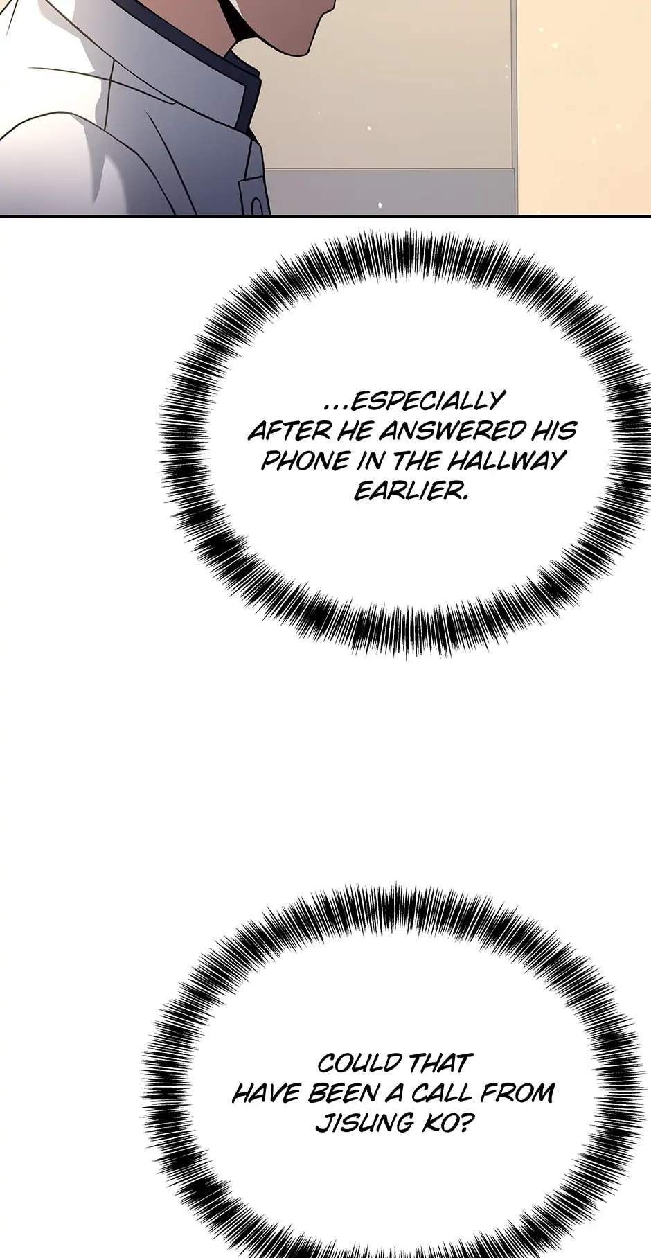 105