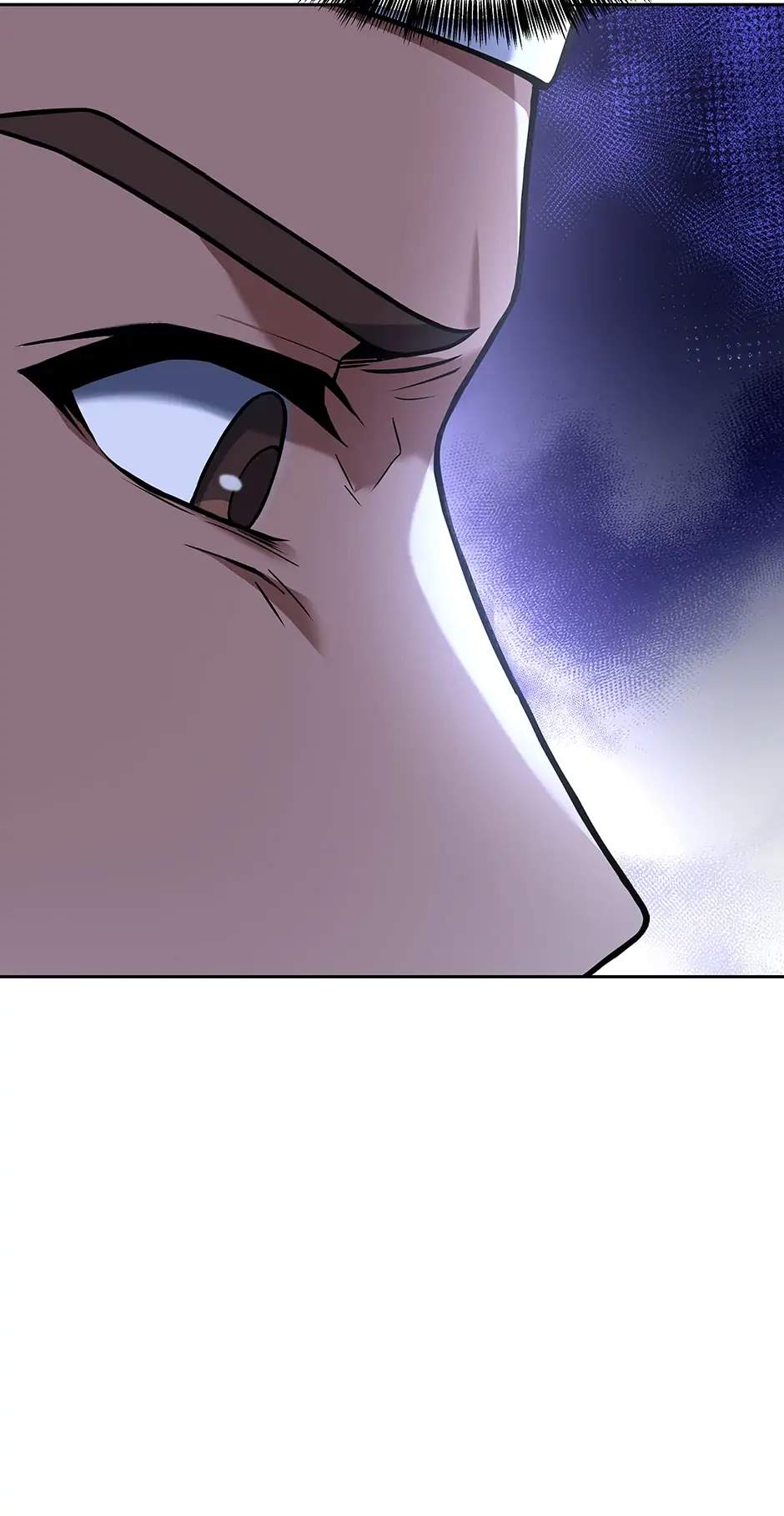 106