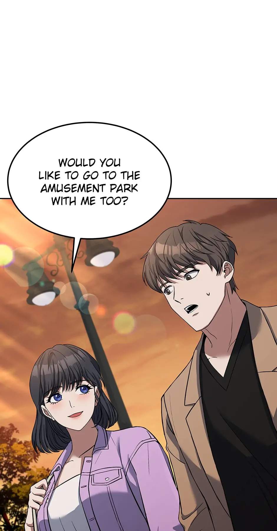 58