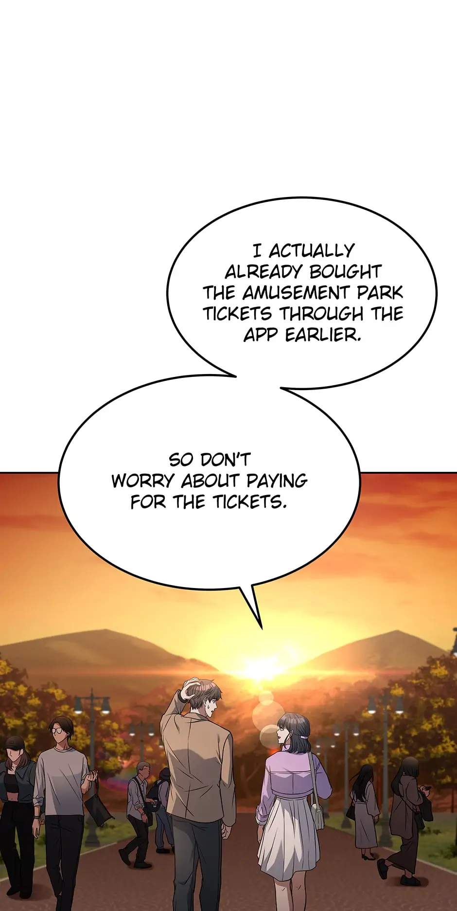 66