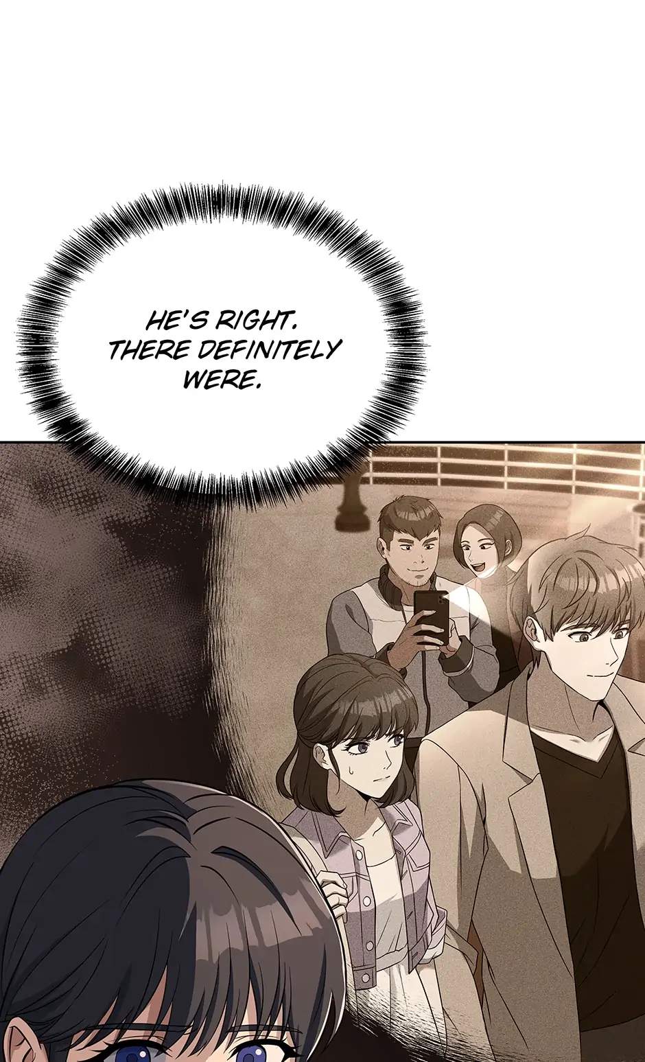 81