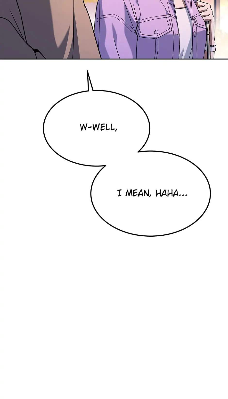 94