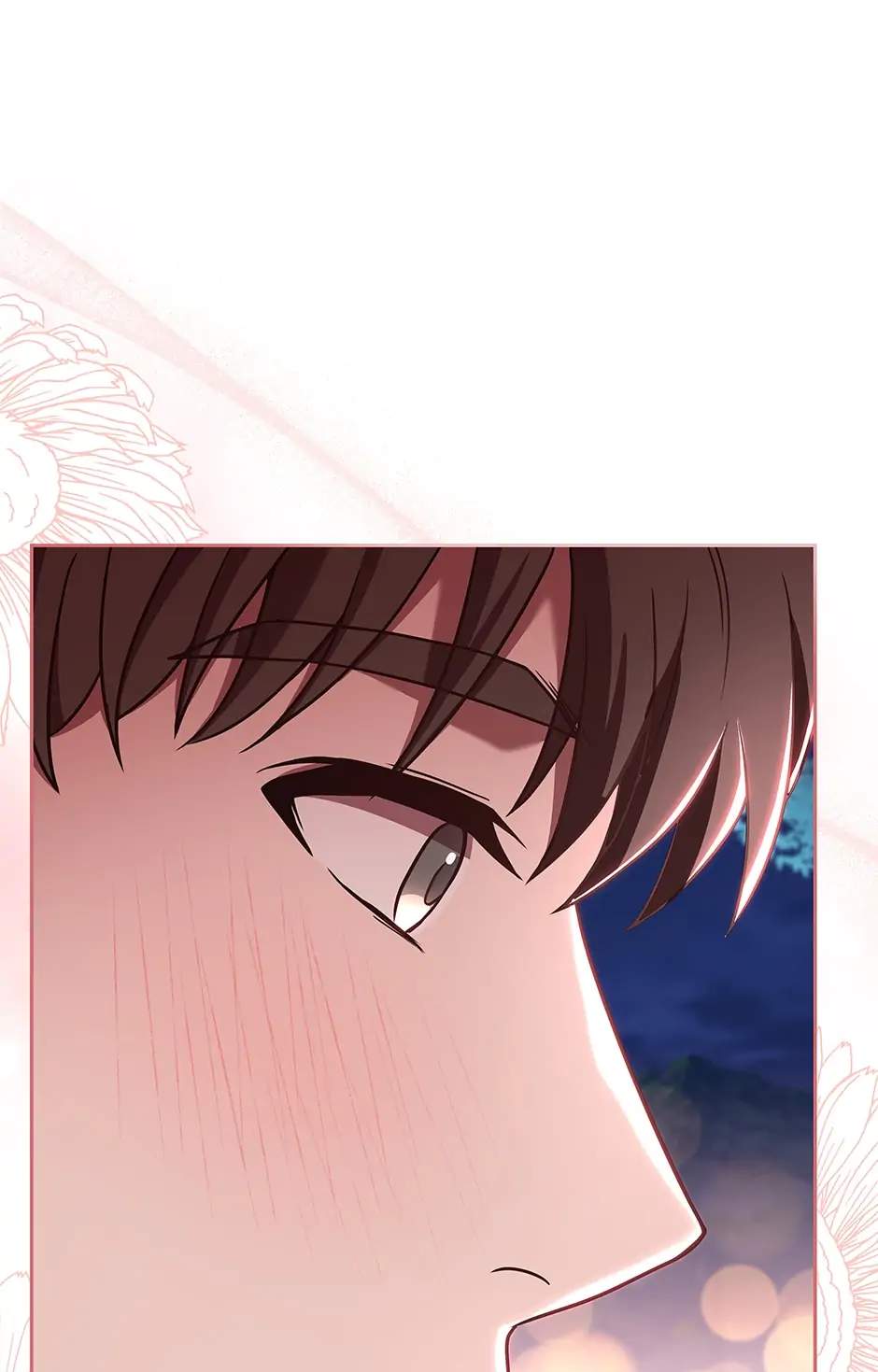 95