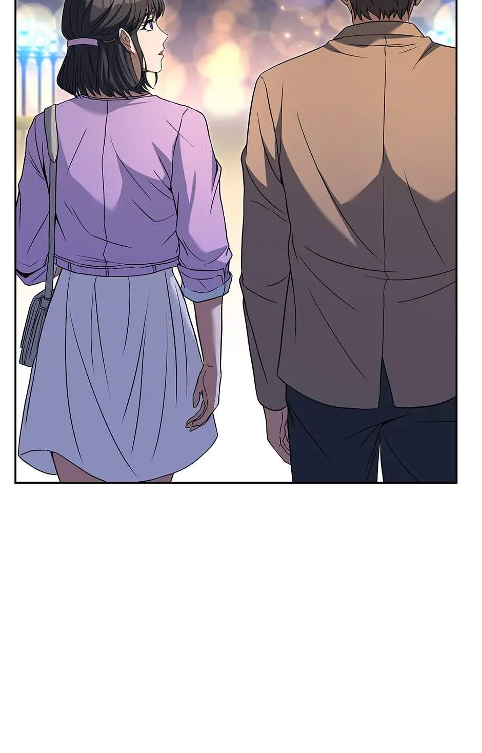 97