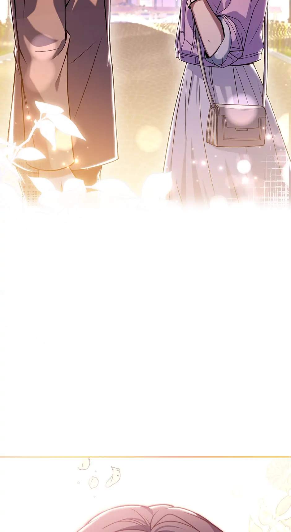102