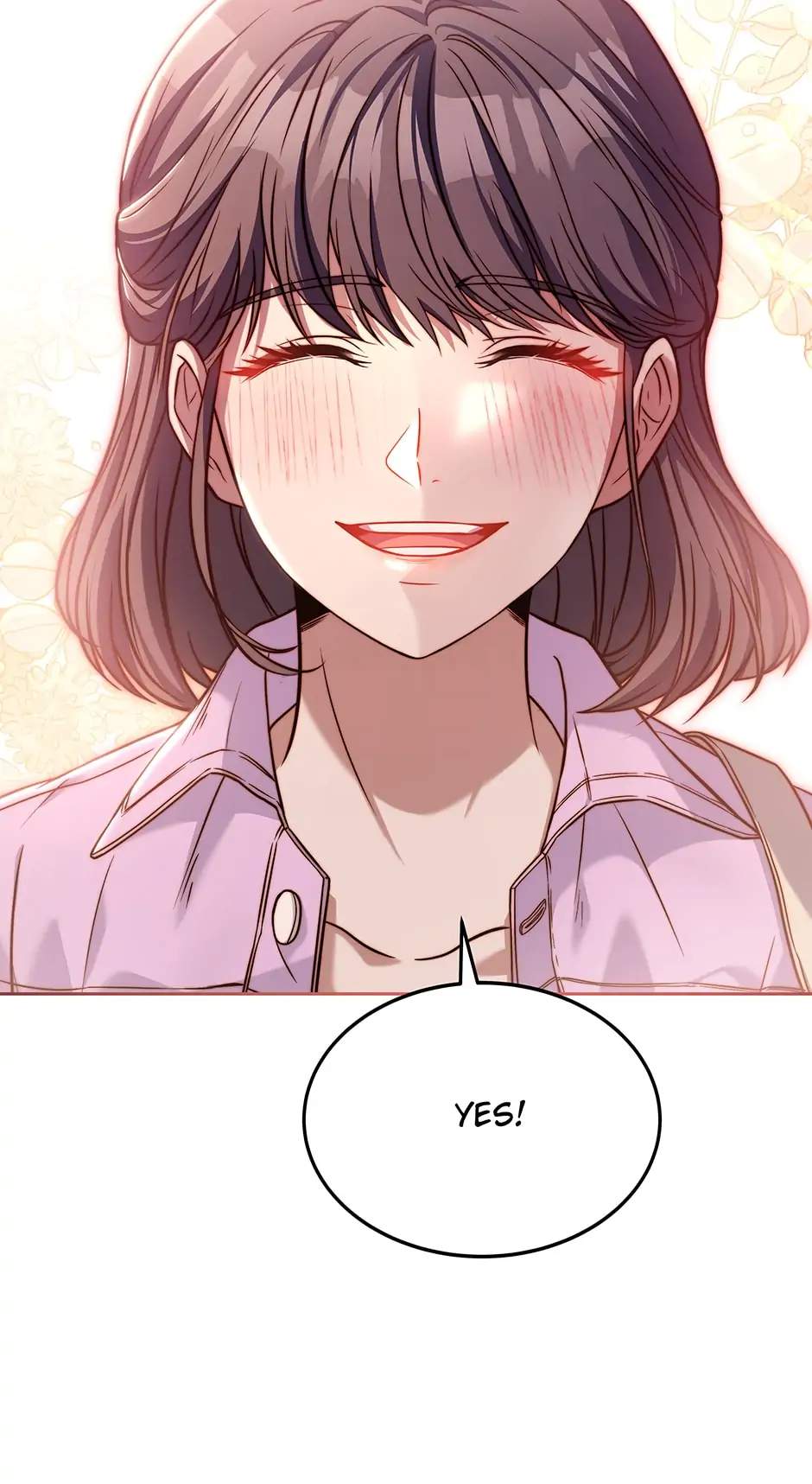 103