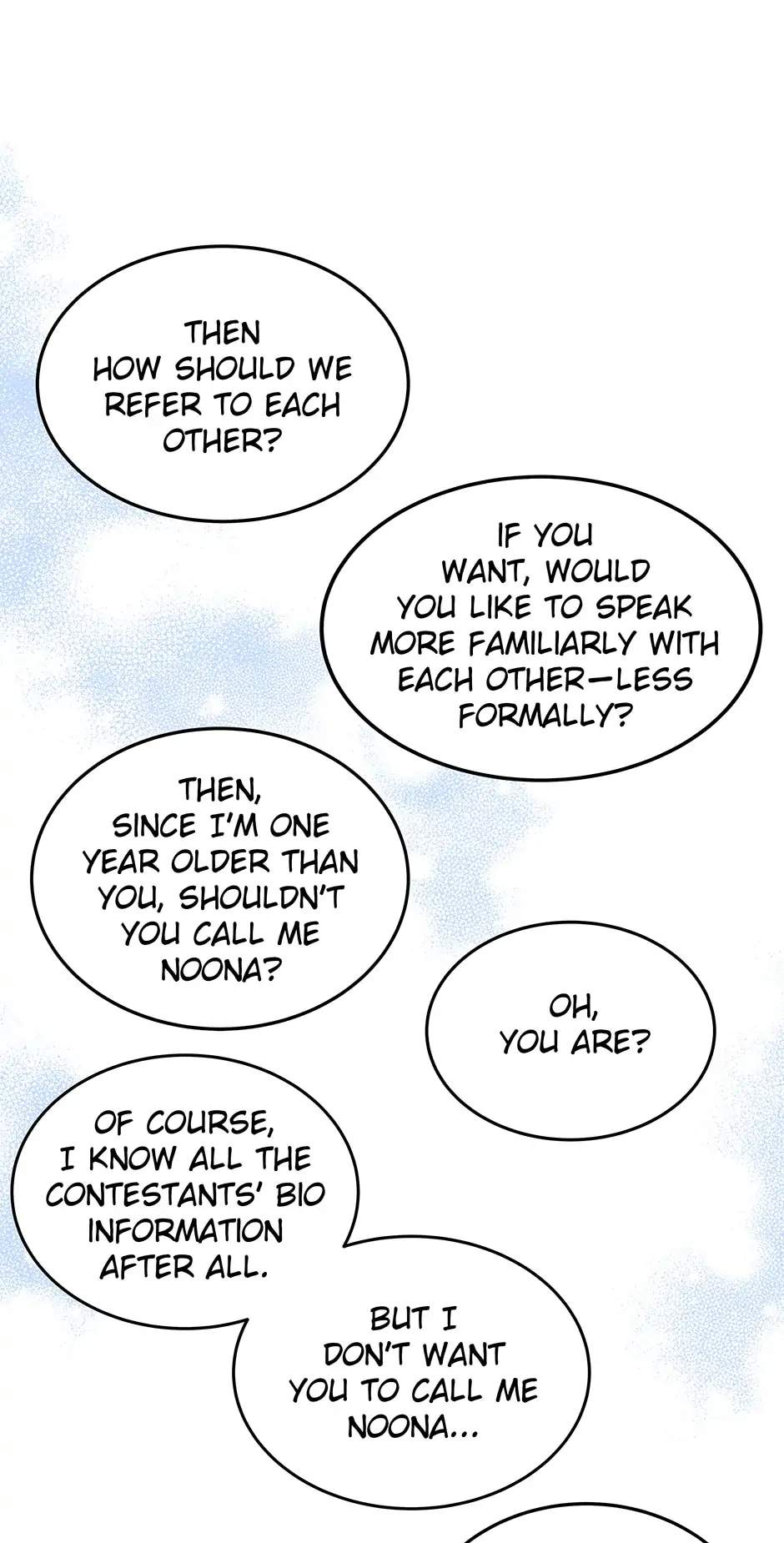 104