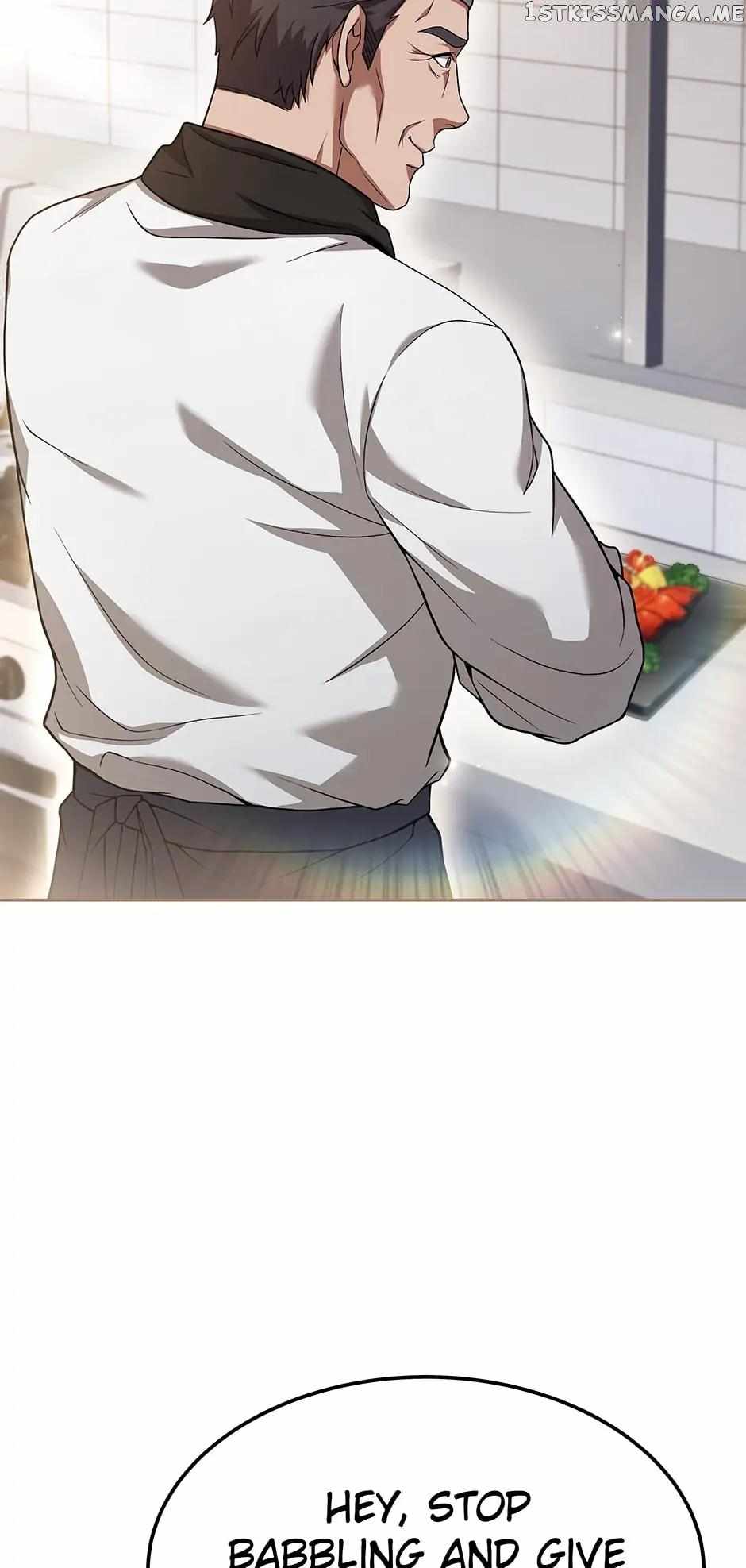 66
