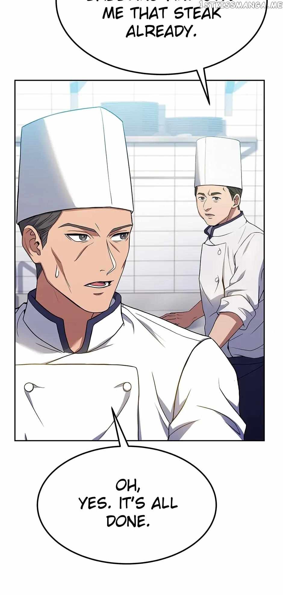 67