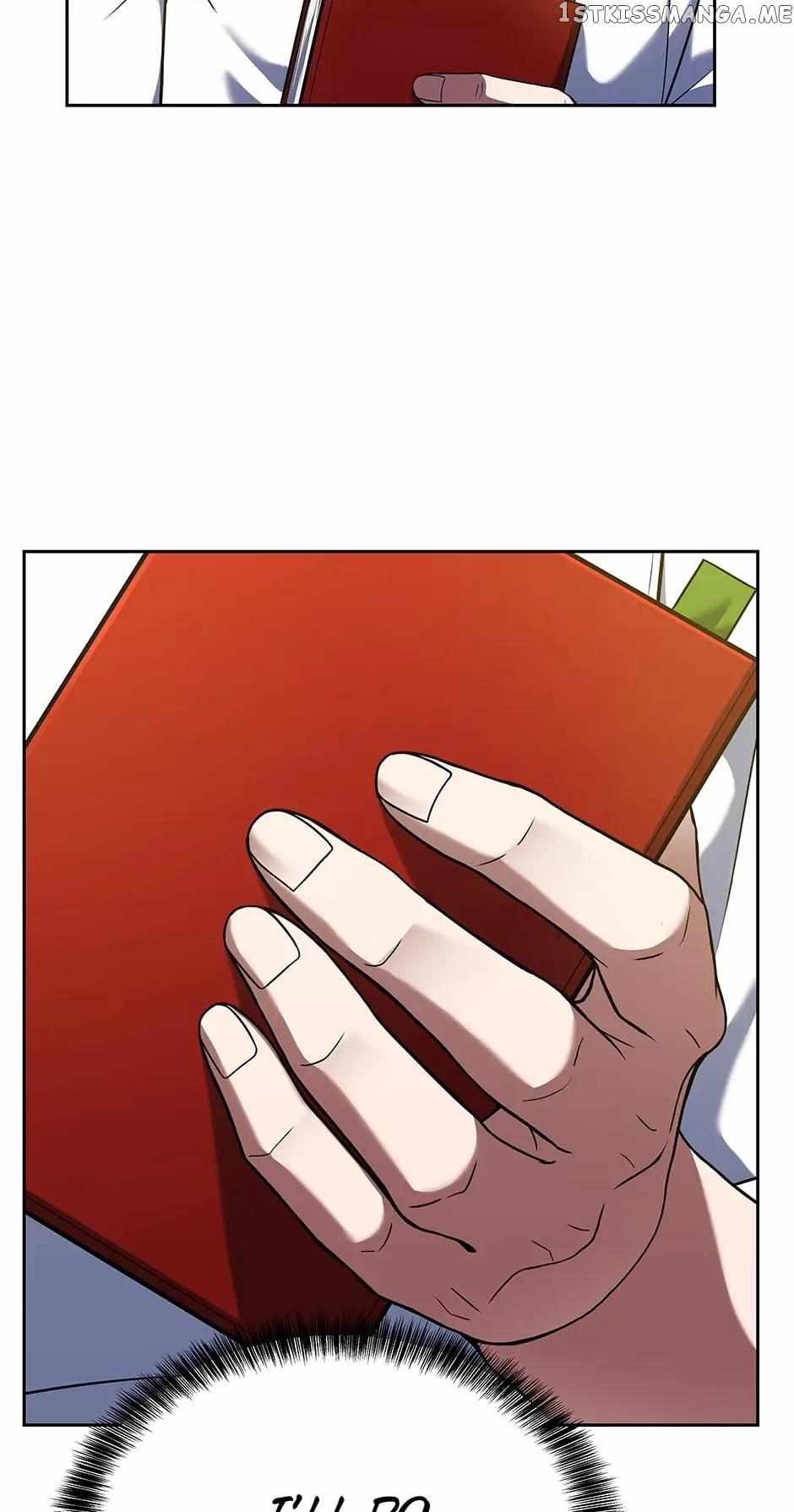 69