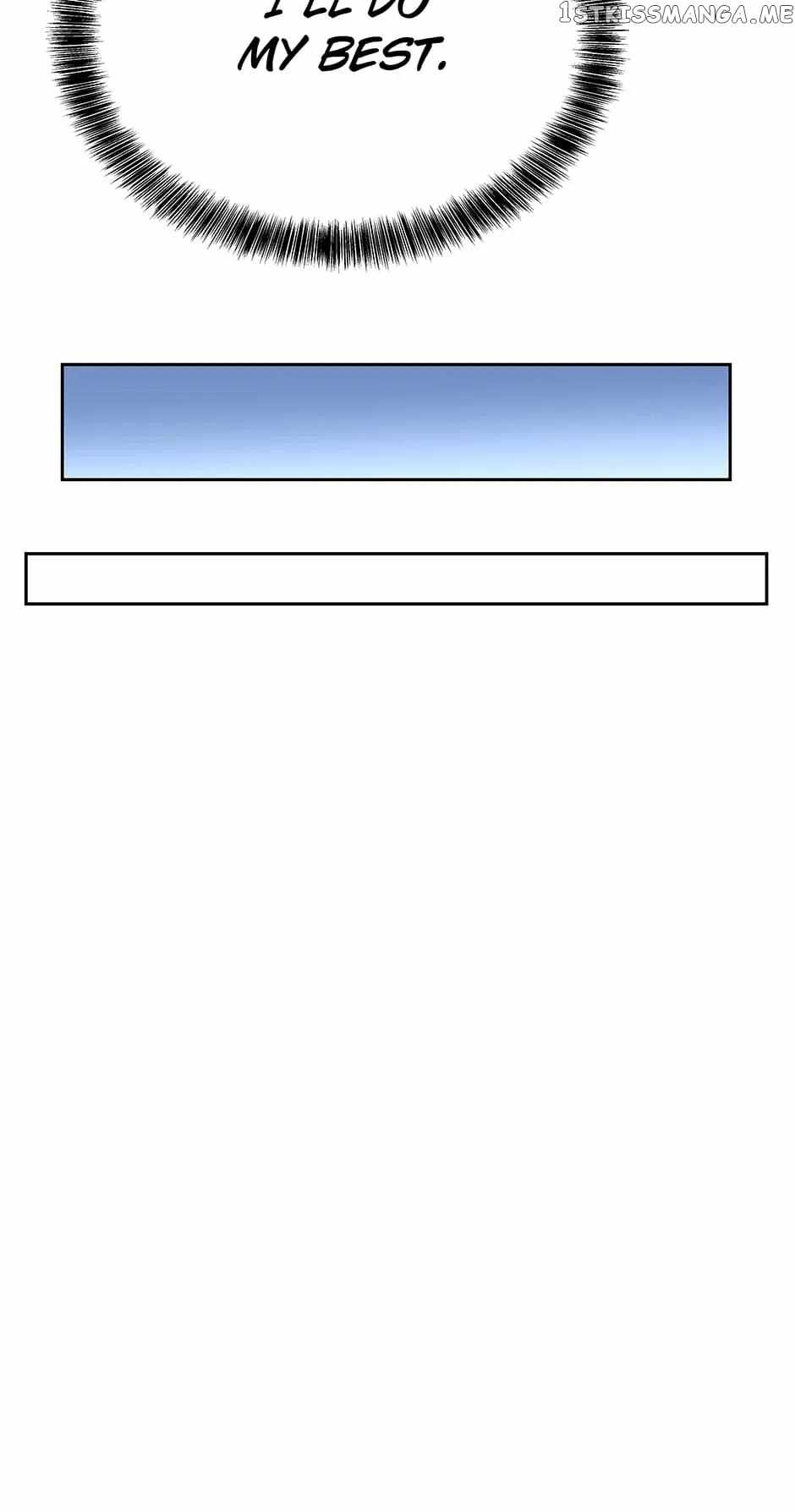 70