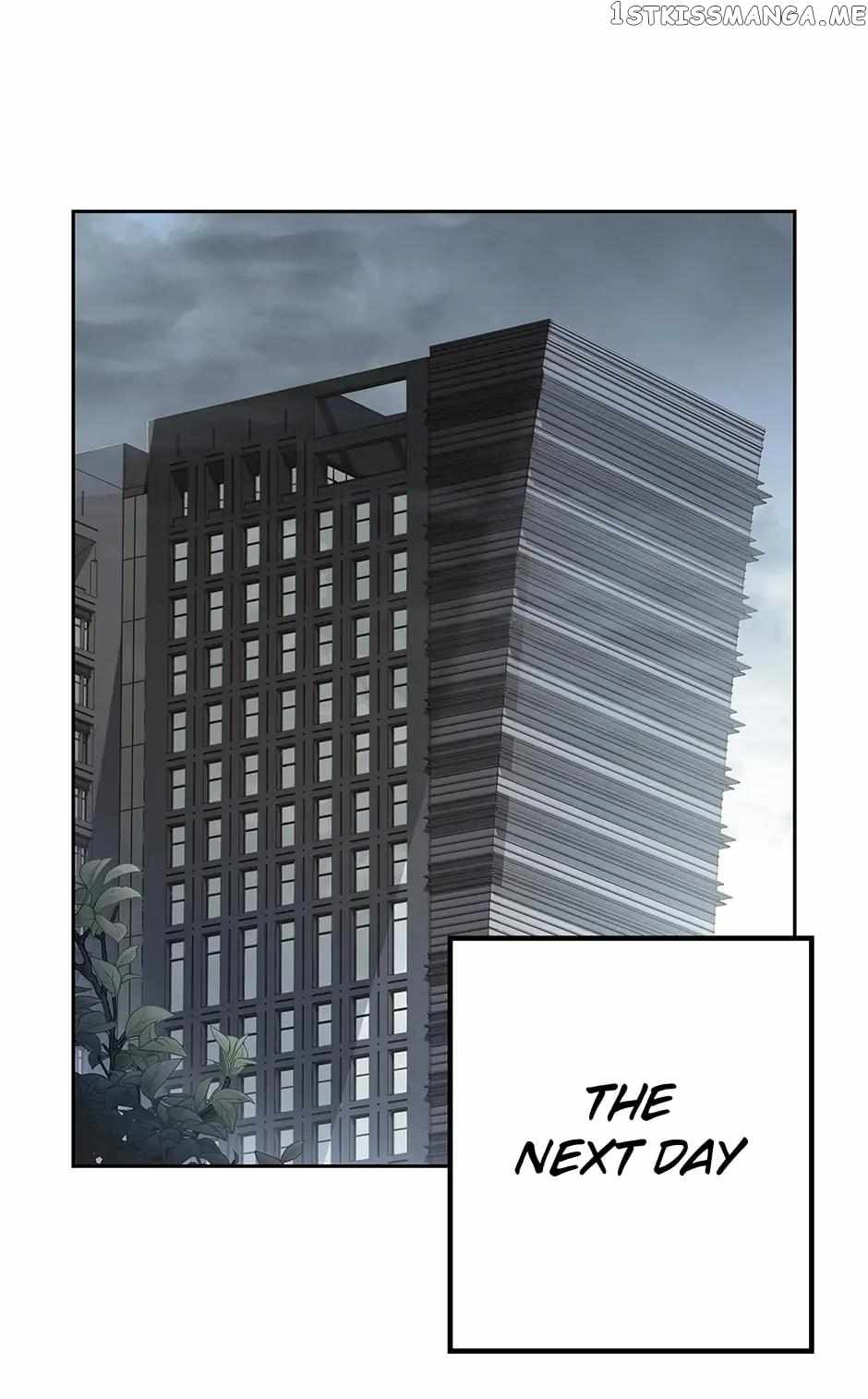 71