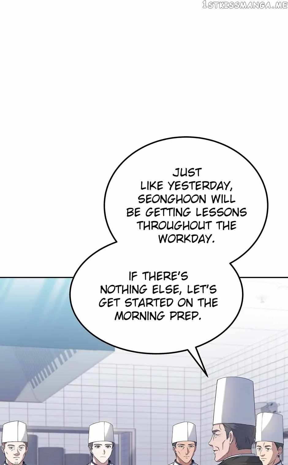 72