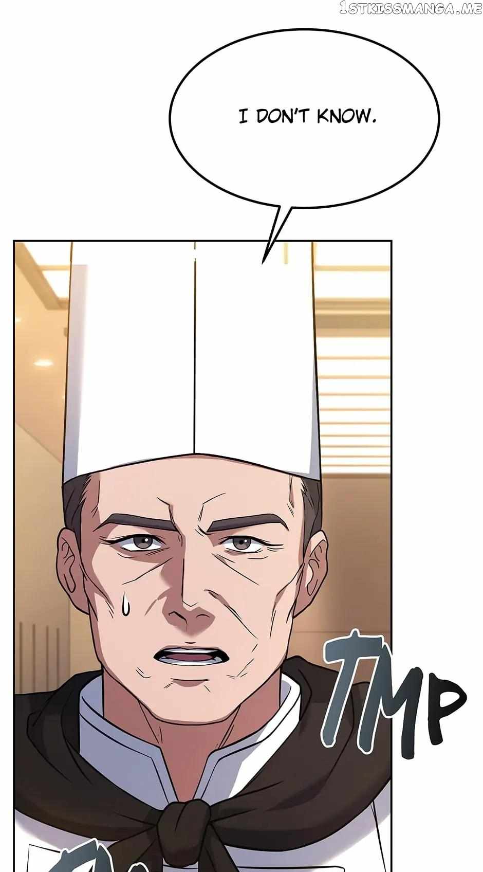 84