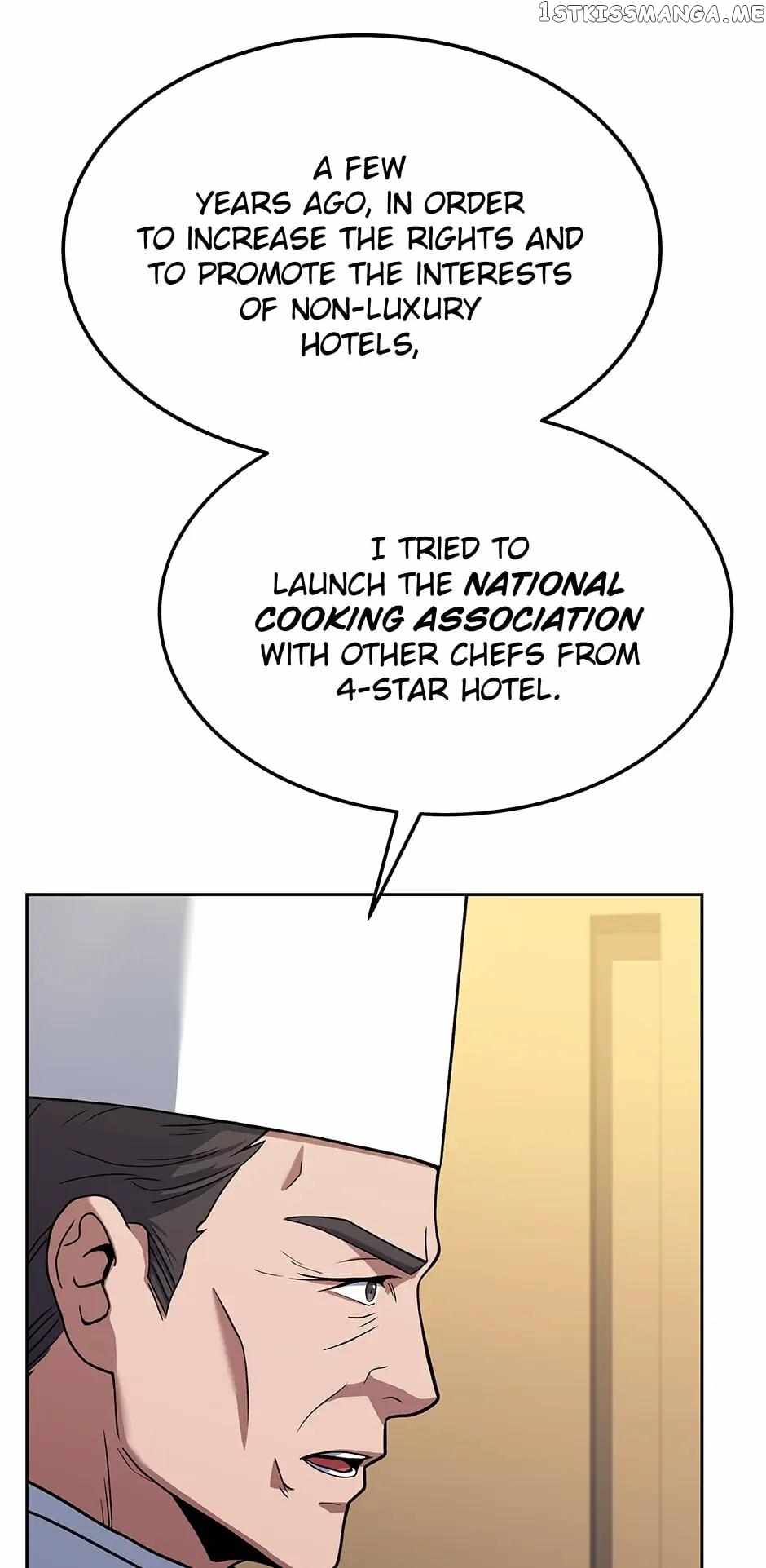 87