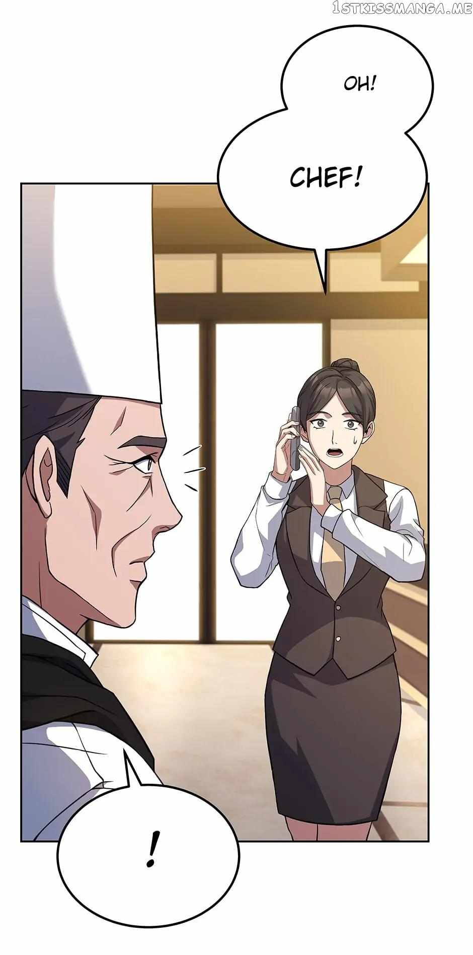 91