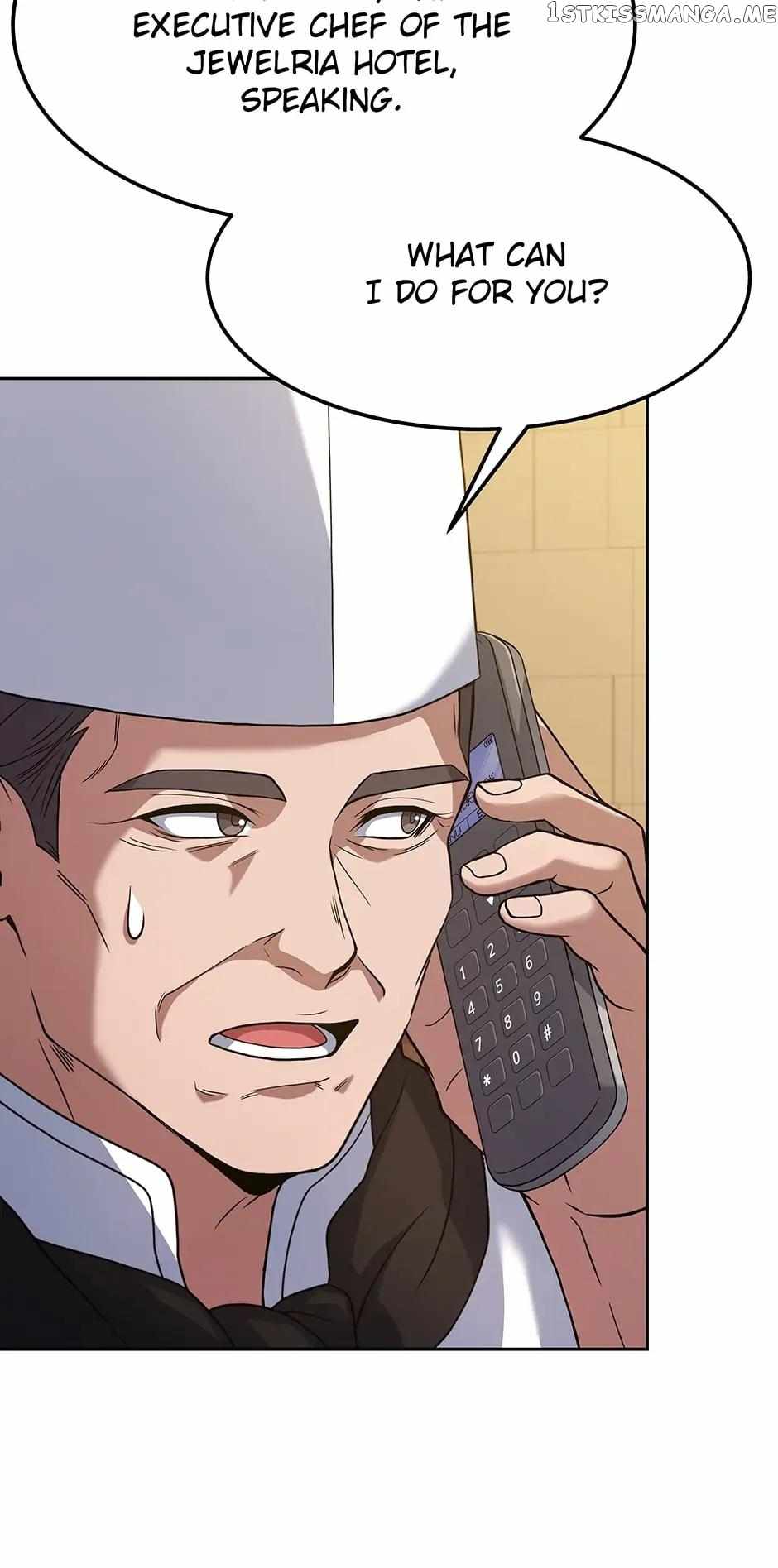 94