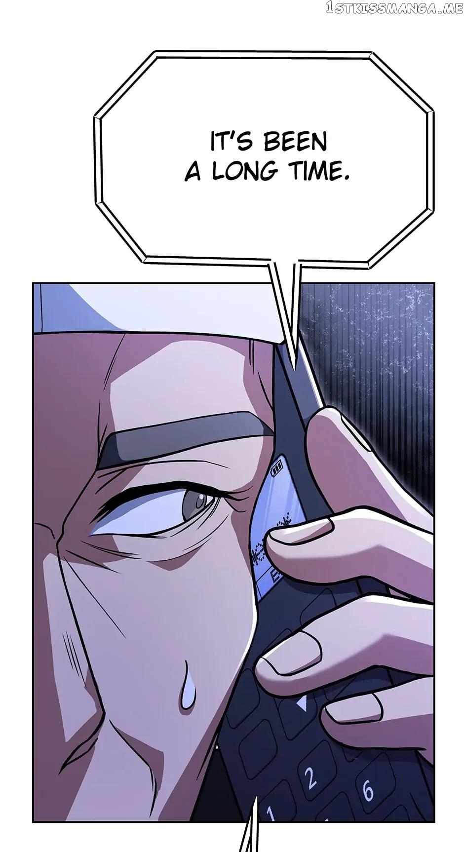95
