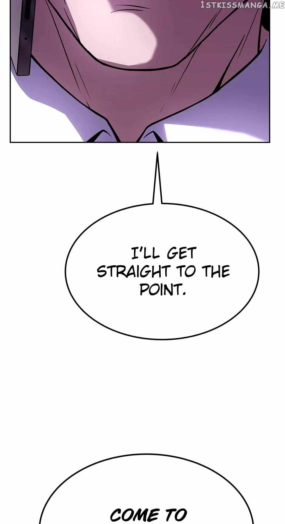 97