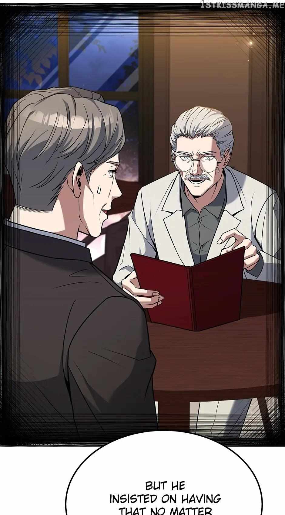 103