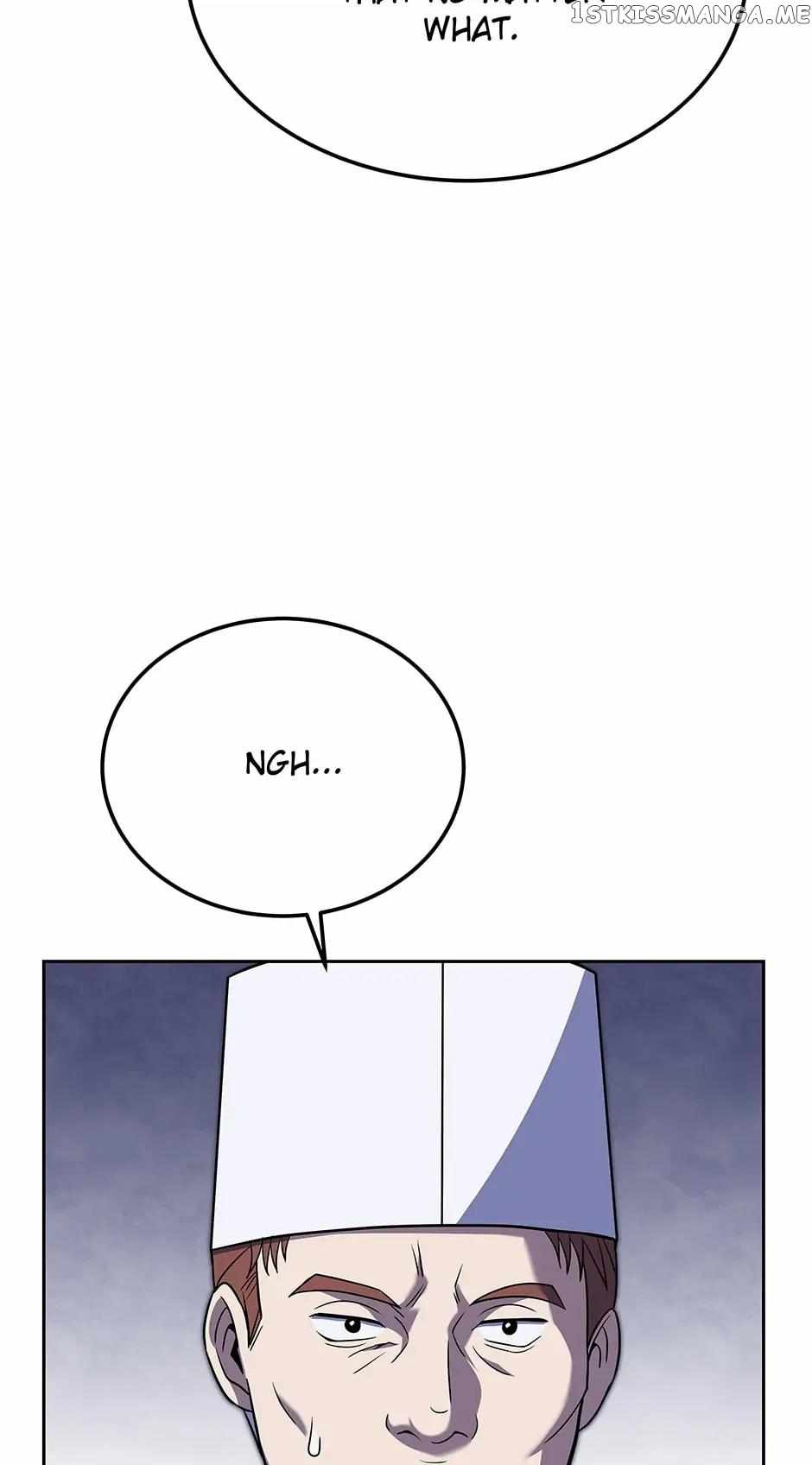 104