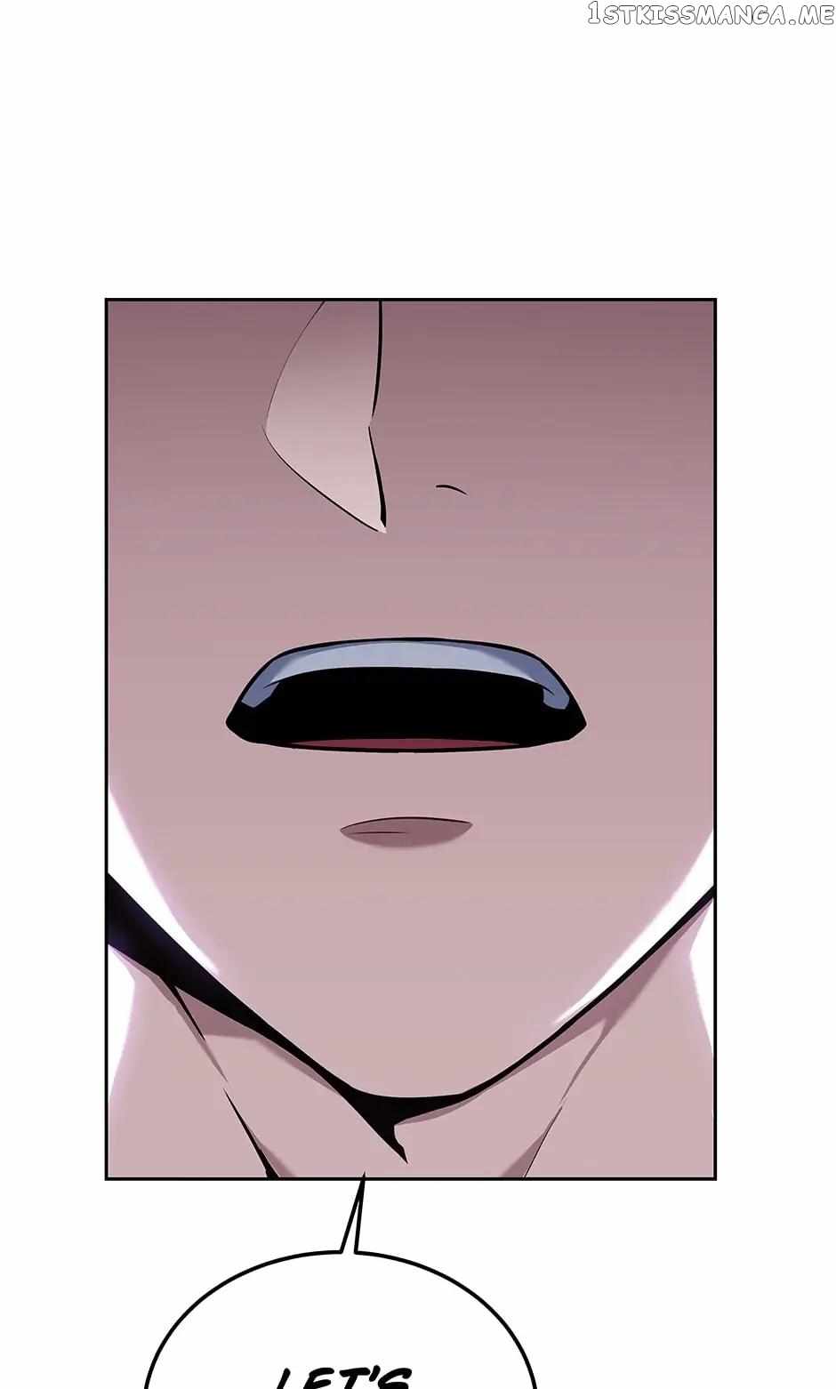 106