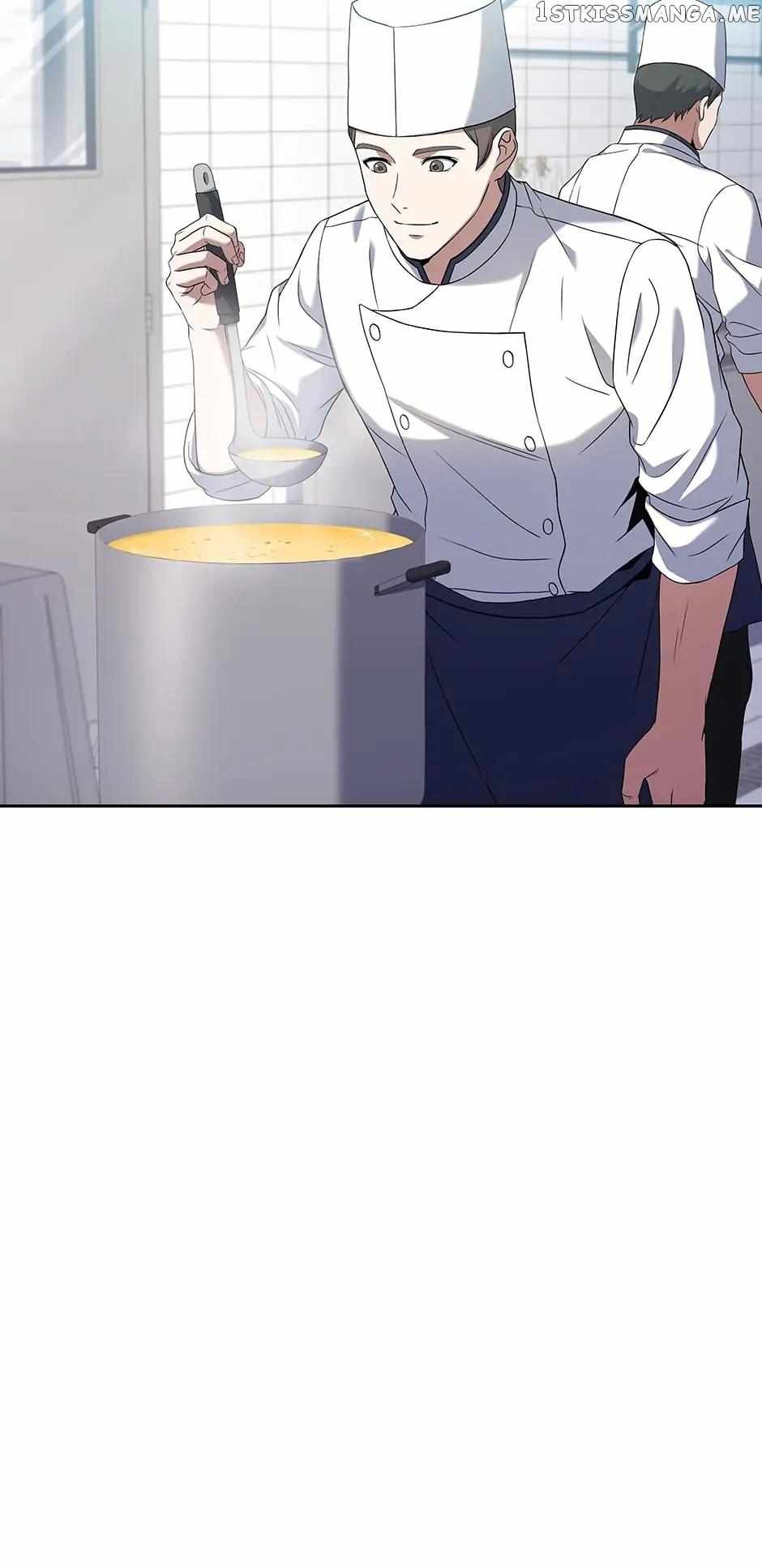 59