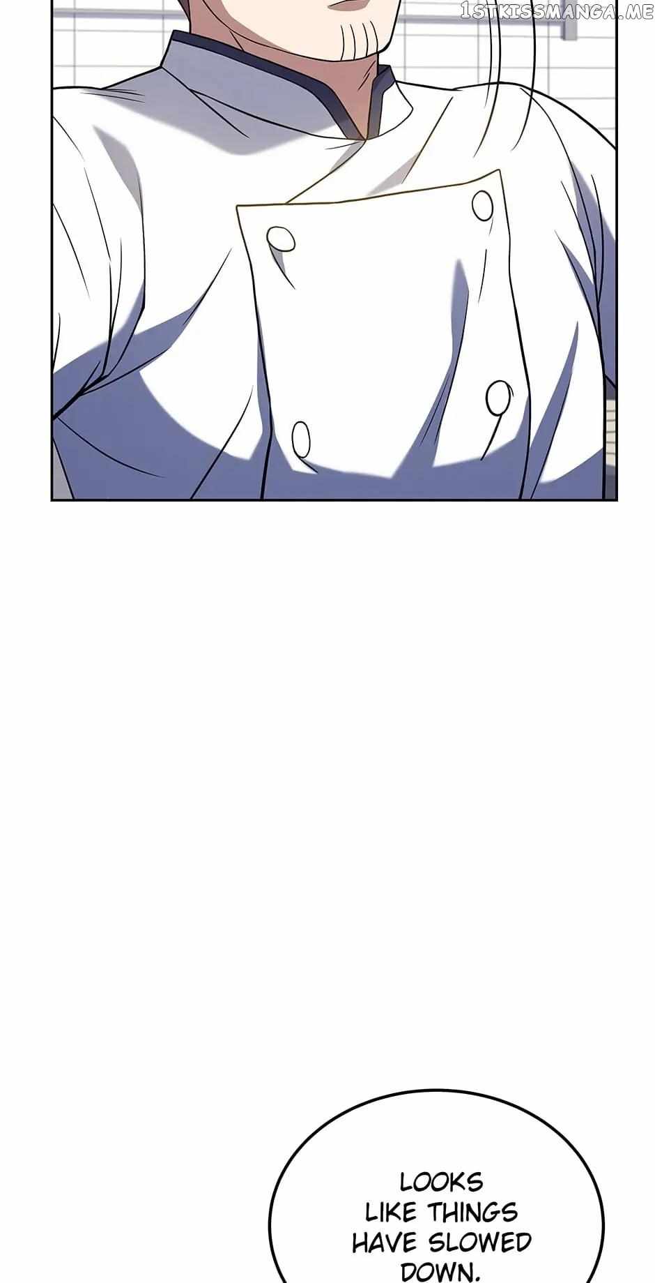 62