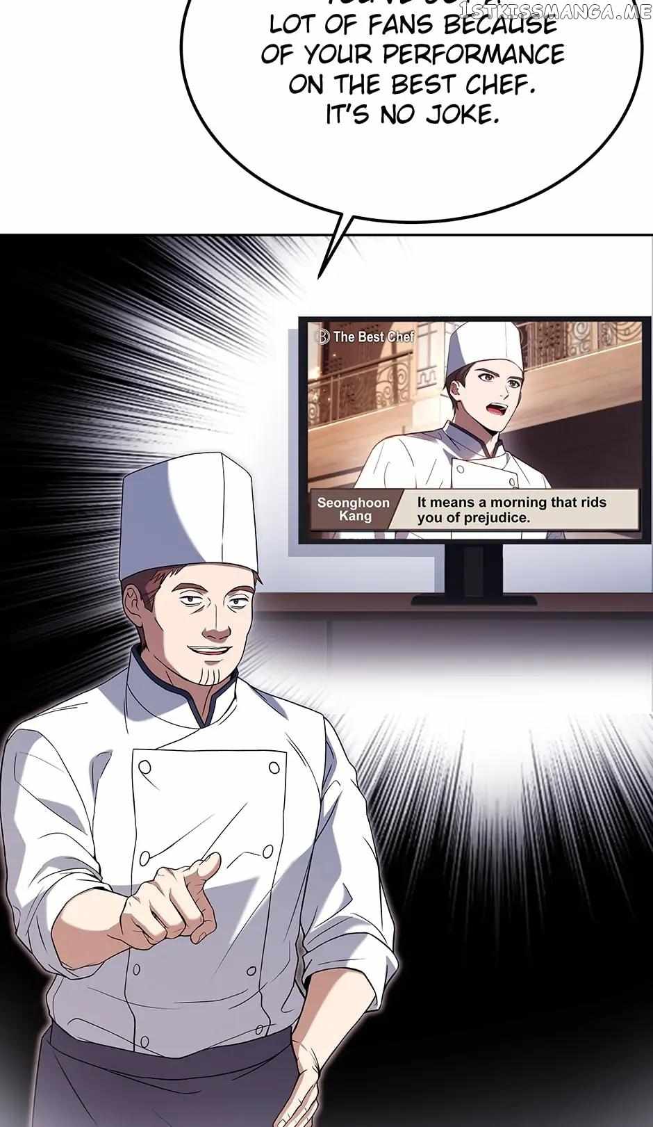 71