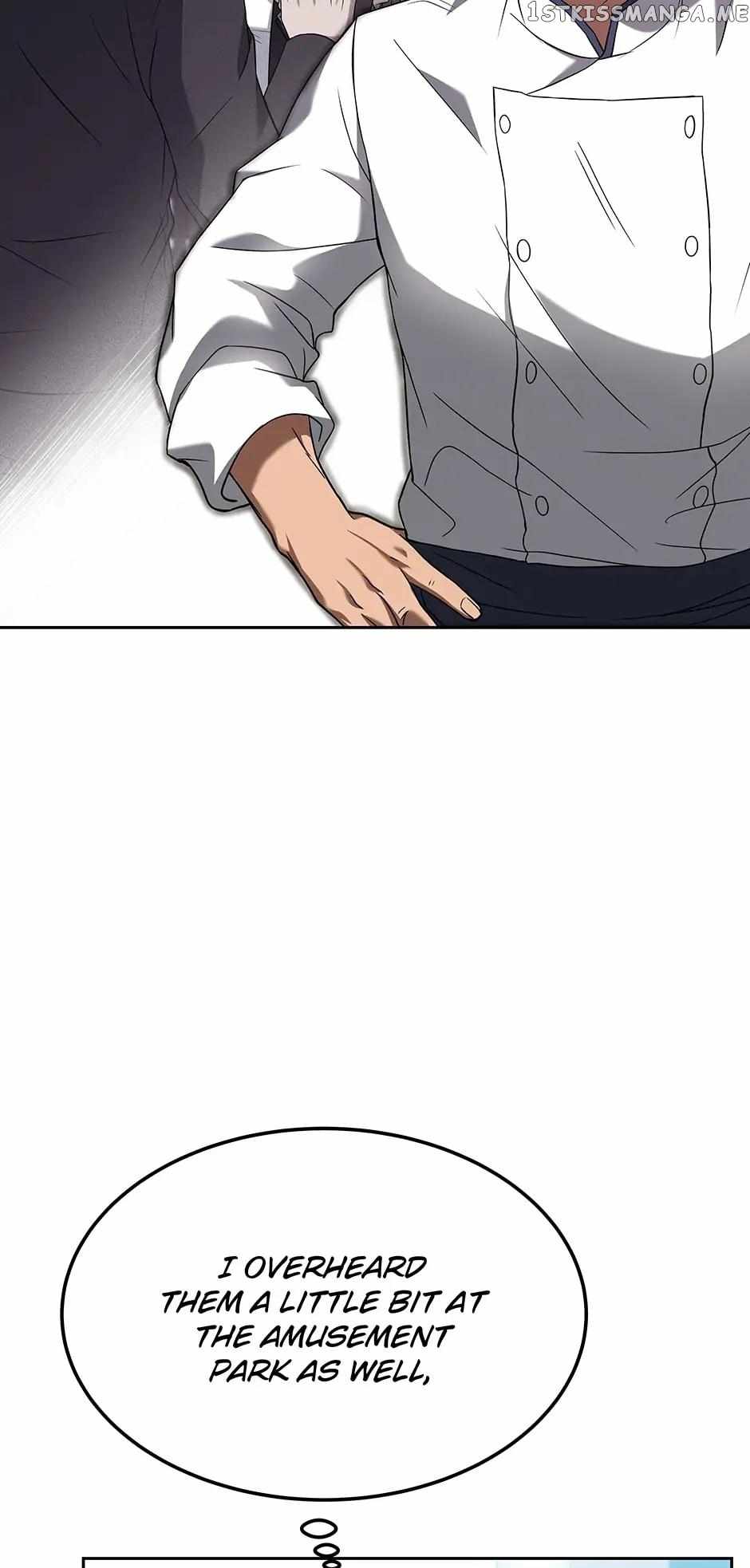 75