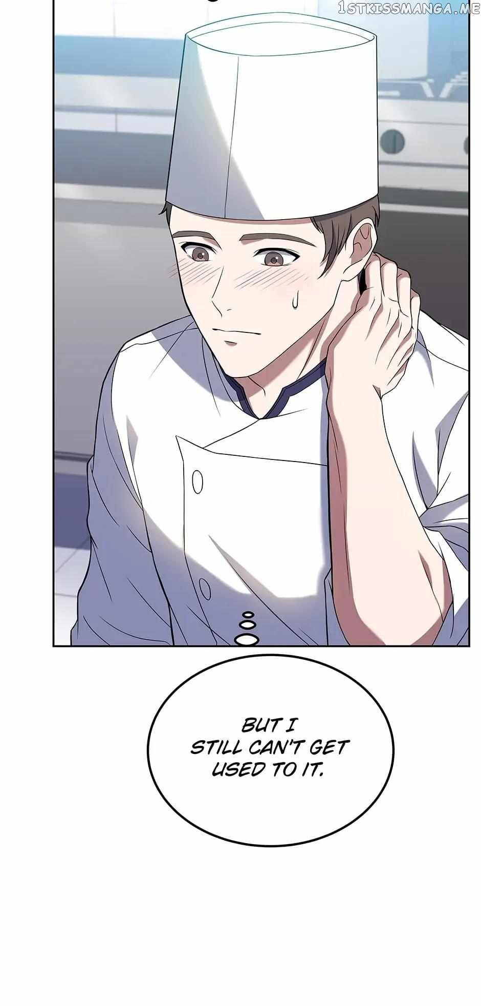 76