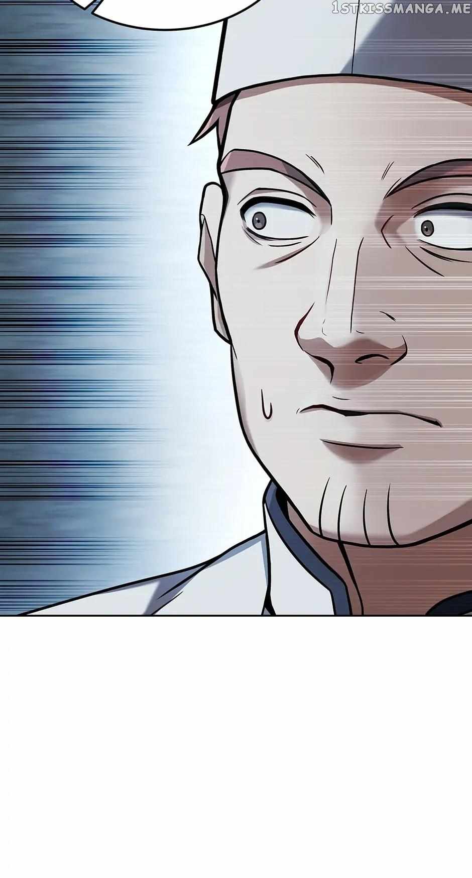 83
