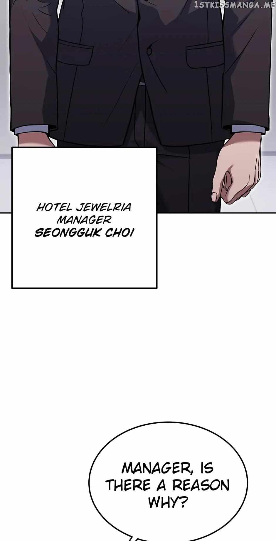 85