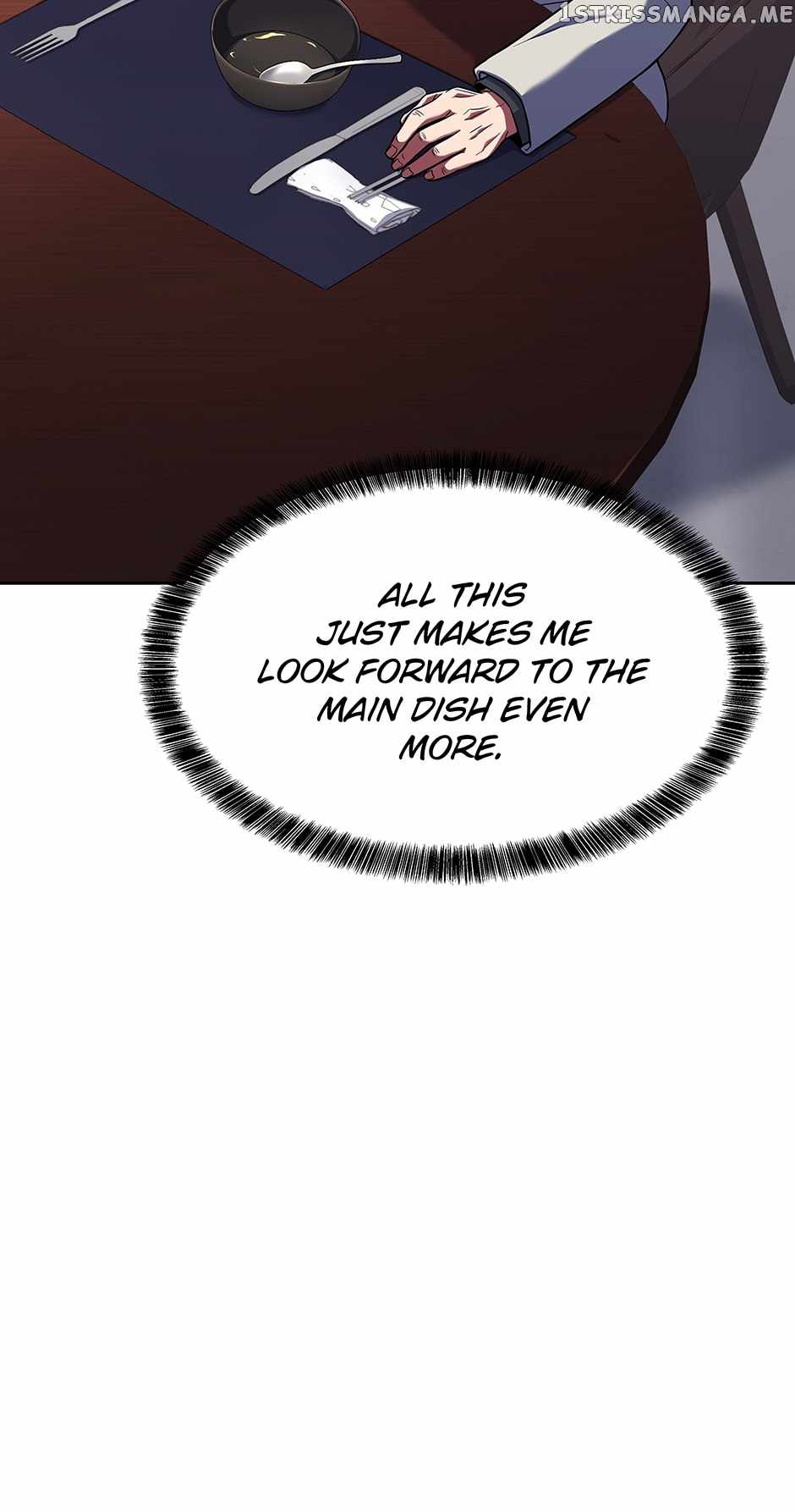 104