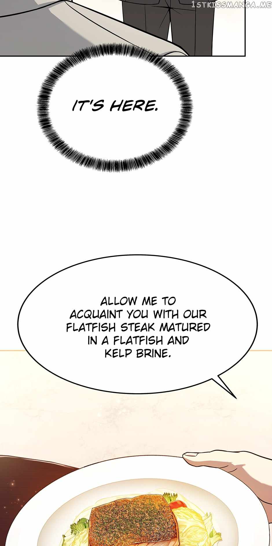 106