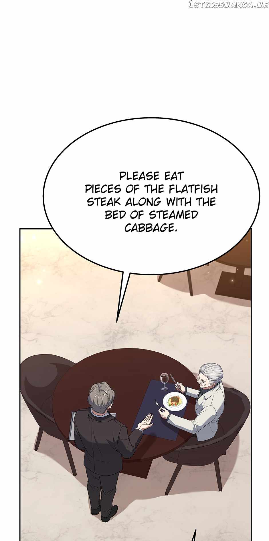 108