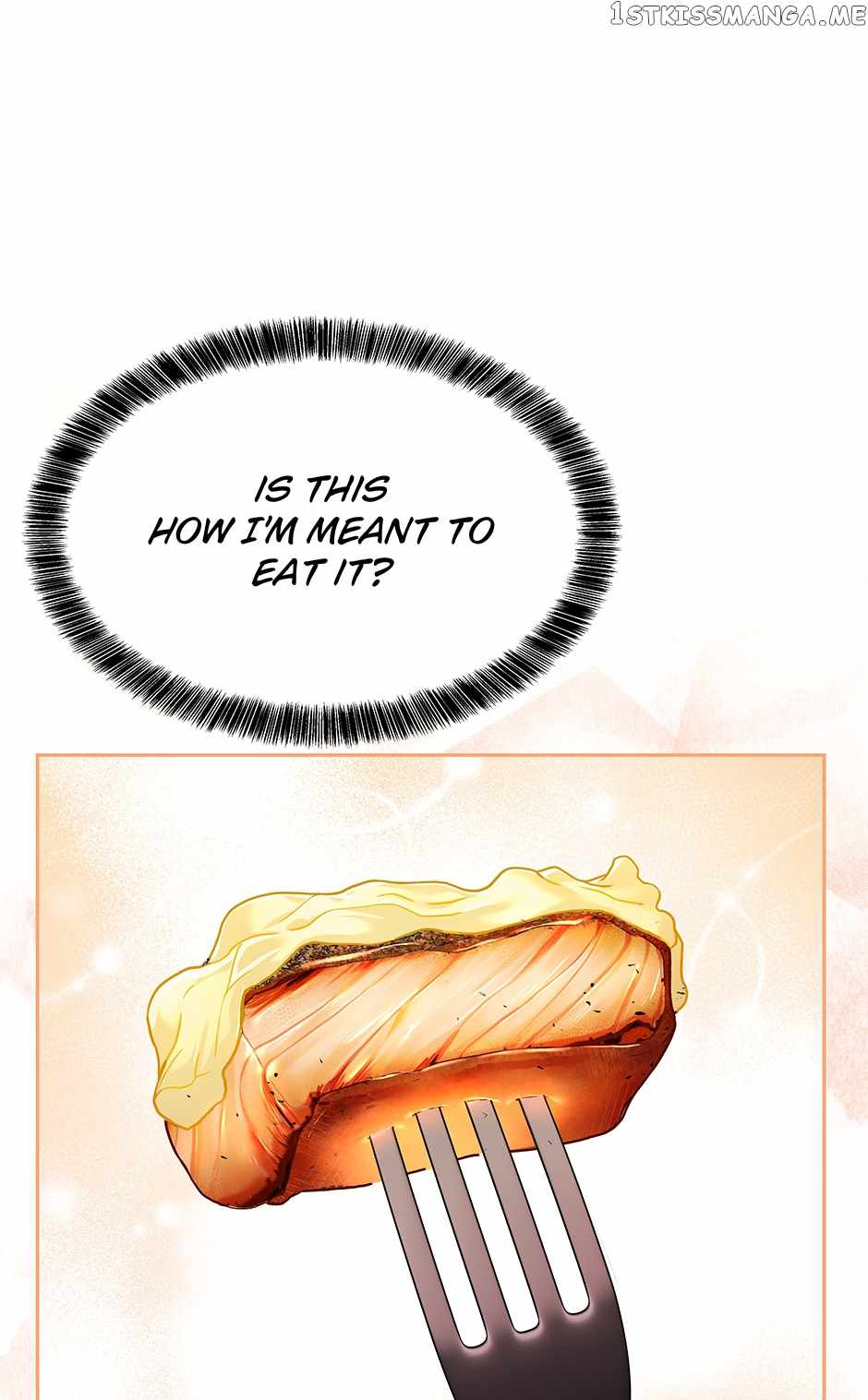111