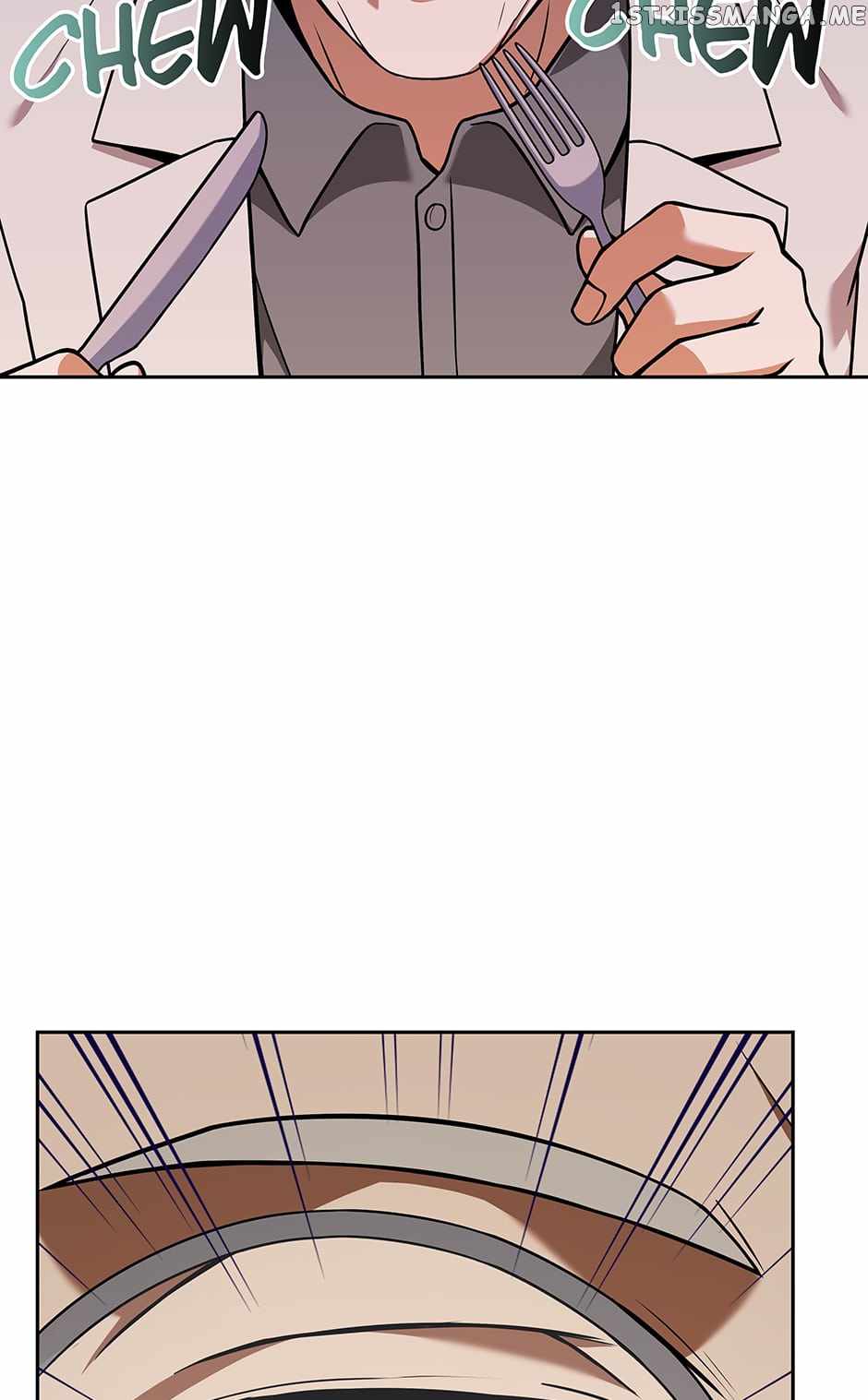 113
