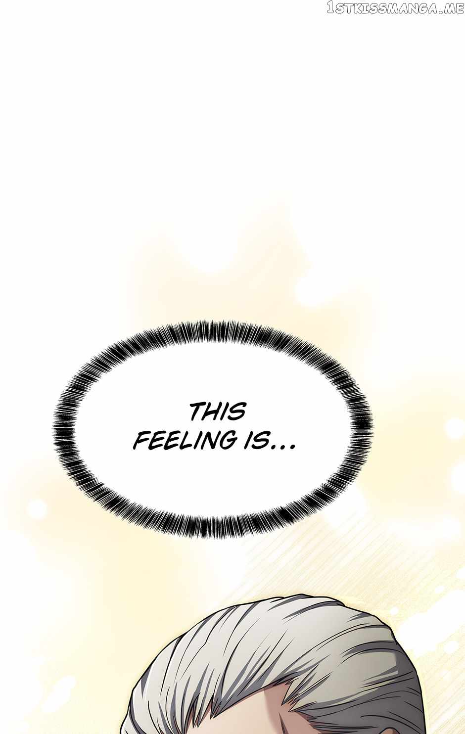 115