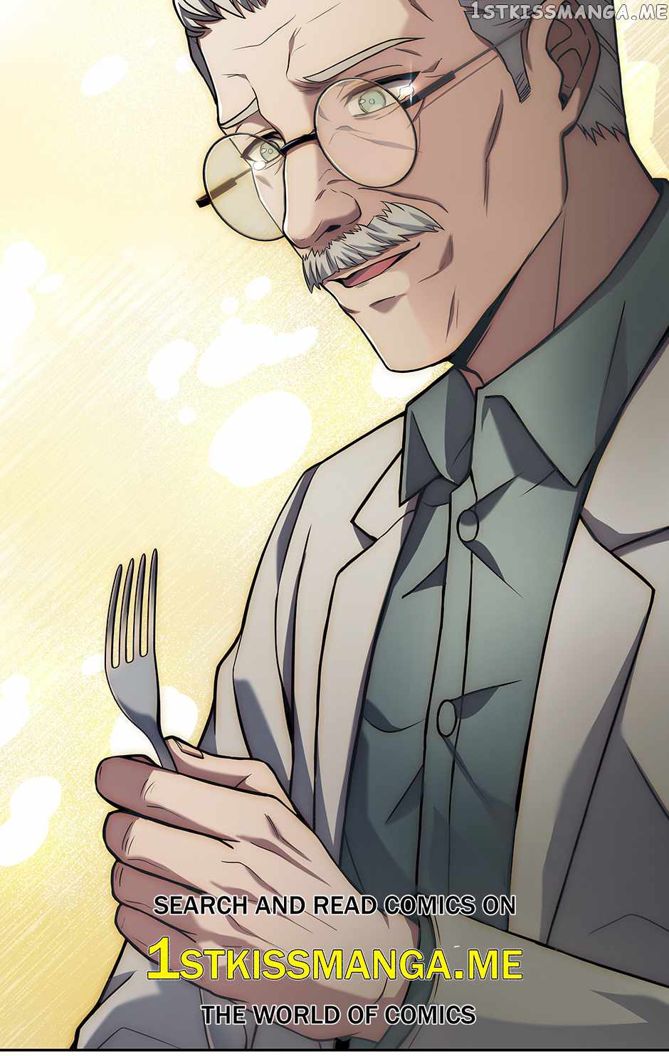 116