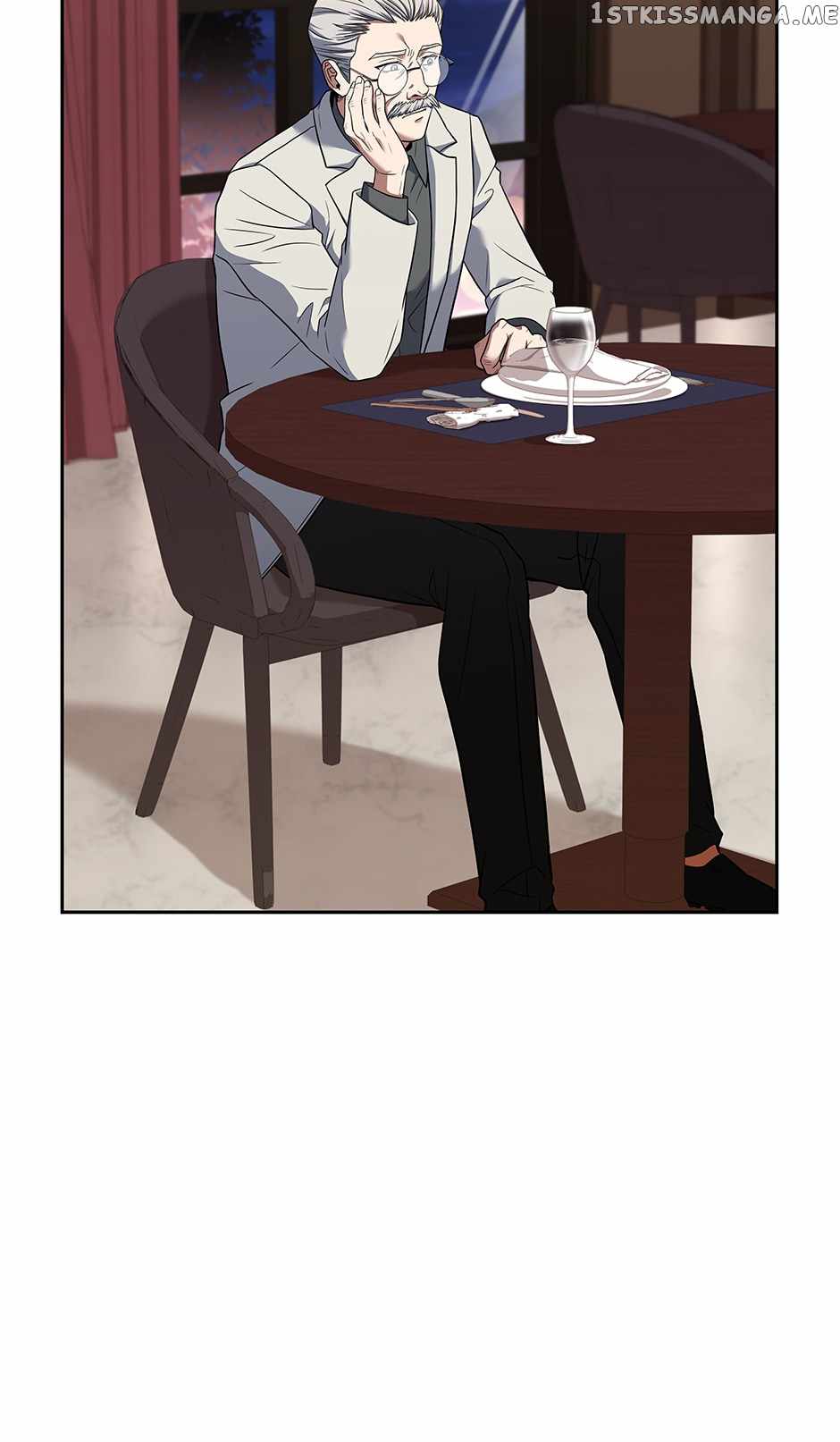 68