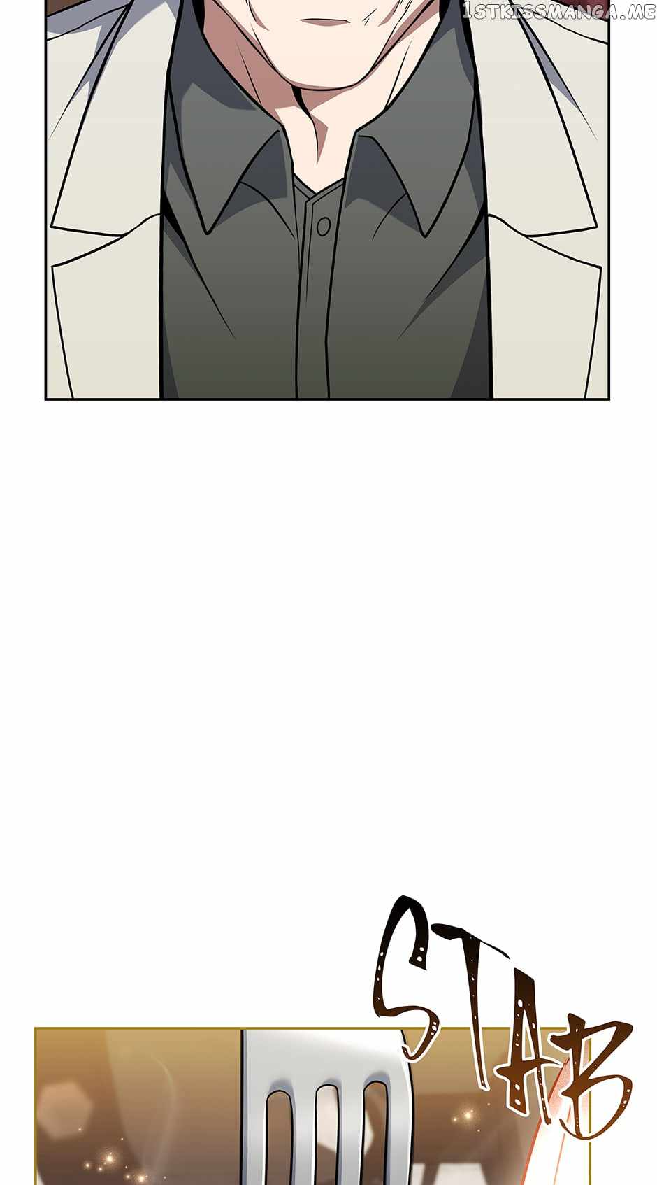 76
