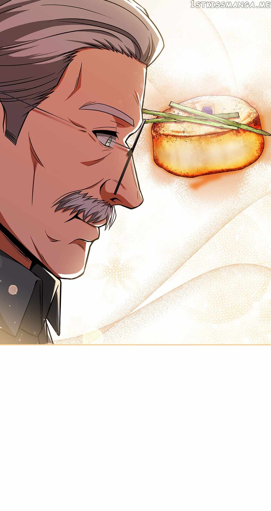 83