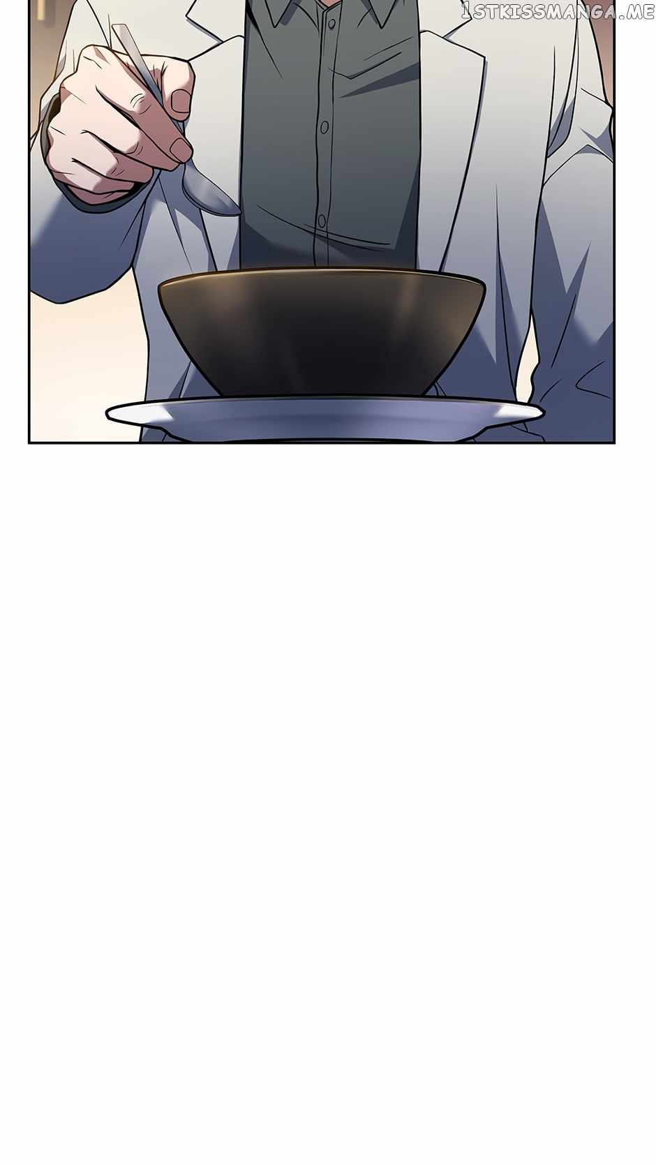 91