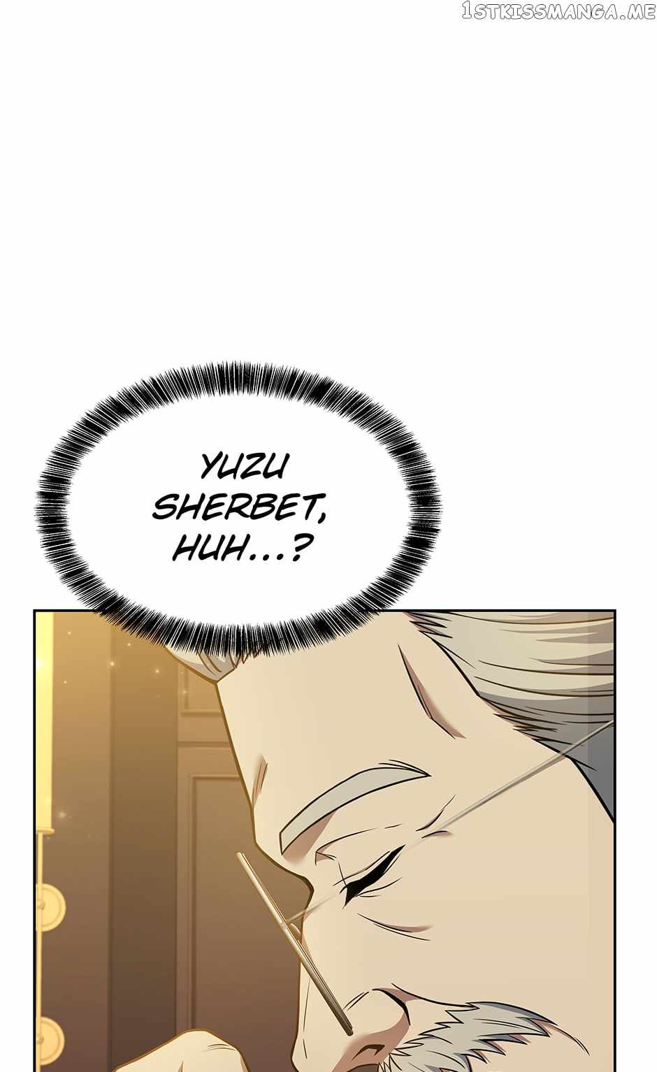 92