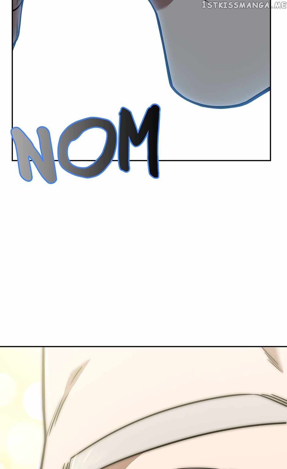 94
