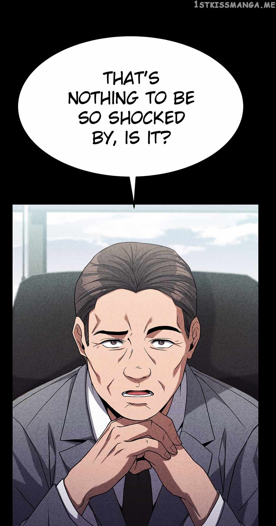 81