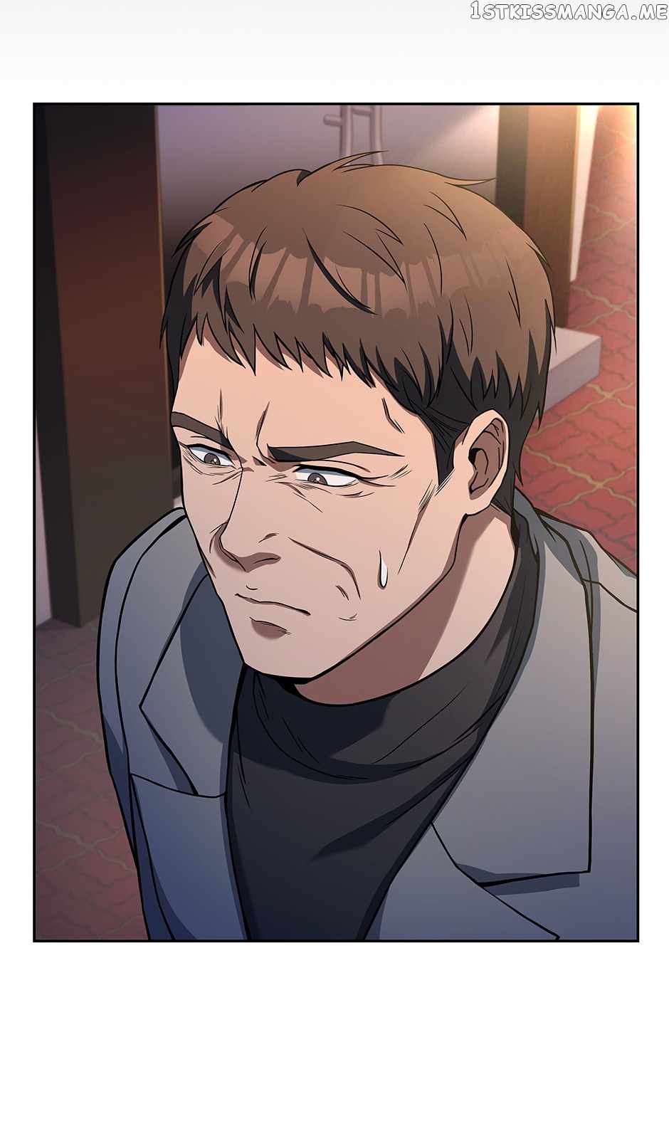 96
