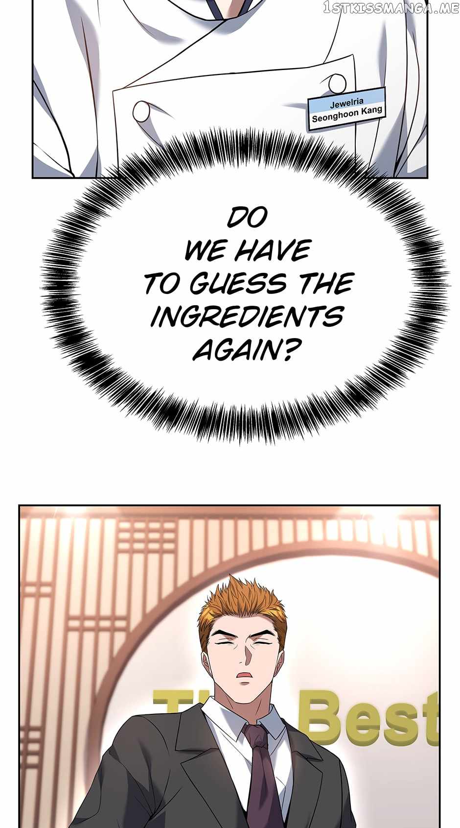 102